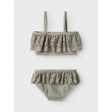 Lil'Atelier Forest Fog Fola Bikini