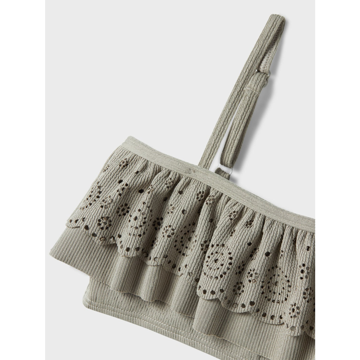 Lil'Atelier Forest Fog Fola Bikini