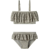 Lil'Atelier Forest Fog Fola Bikini