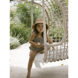 Lil'Atelier Forest Fog Fola Bikini