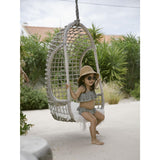 Lil'Atelier Forest Fog Fola Bikini