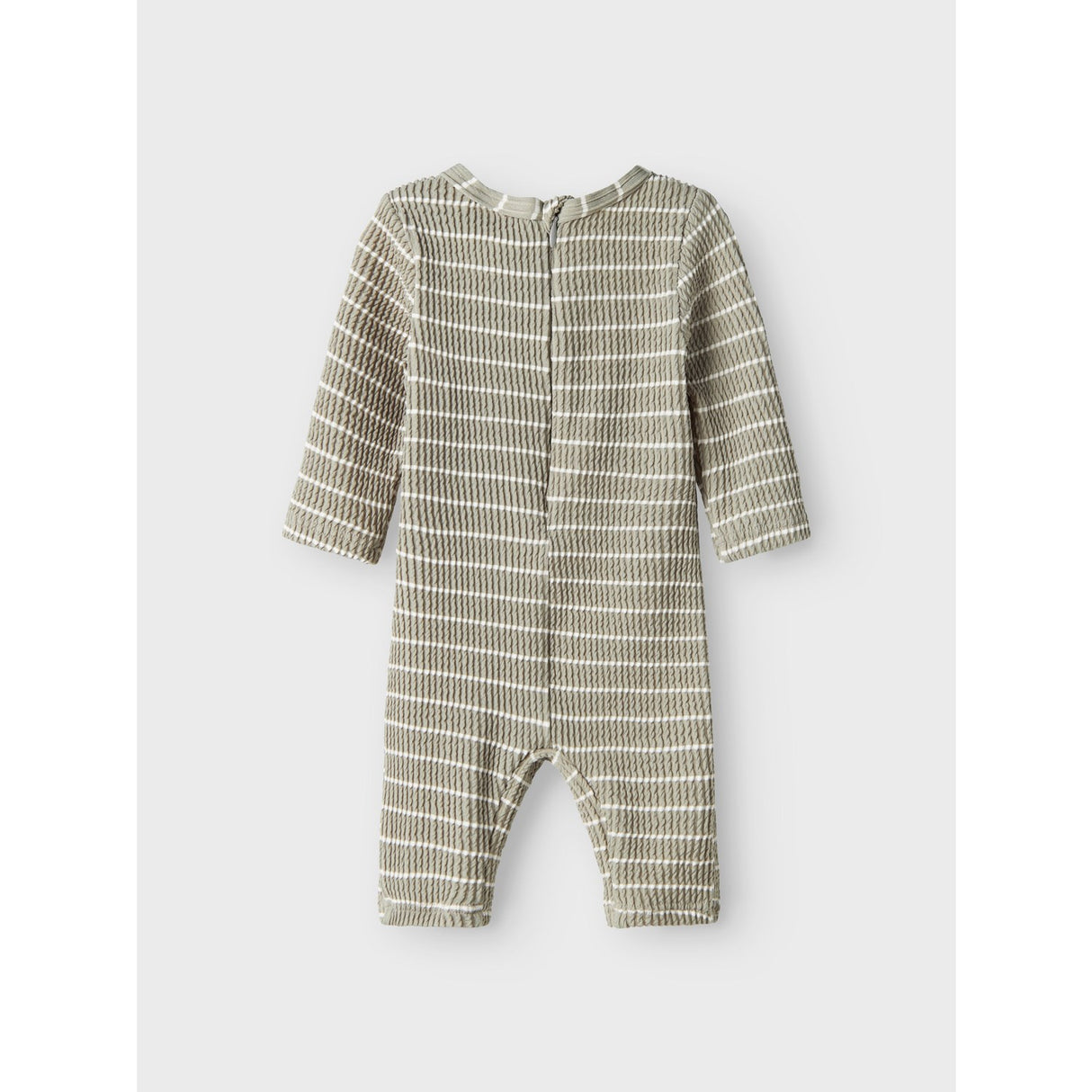 Lil'Atelier Forest Fog Fredo UV Suit