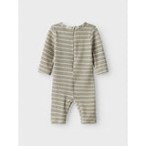 Lil'Atelier Forest Fog Fredo UV Suit