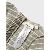 Lil'Atelier Forest Fog Fredo UV Suit