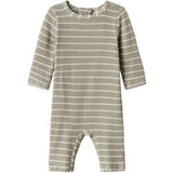 Lil'Atelier Forest Fog Fredo UV Suit