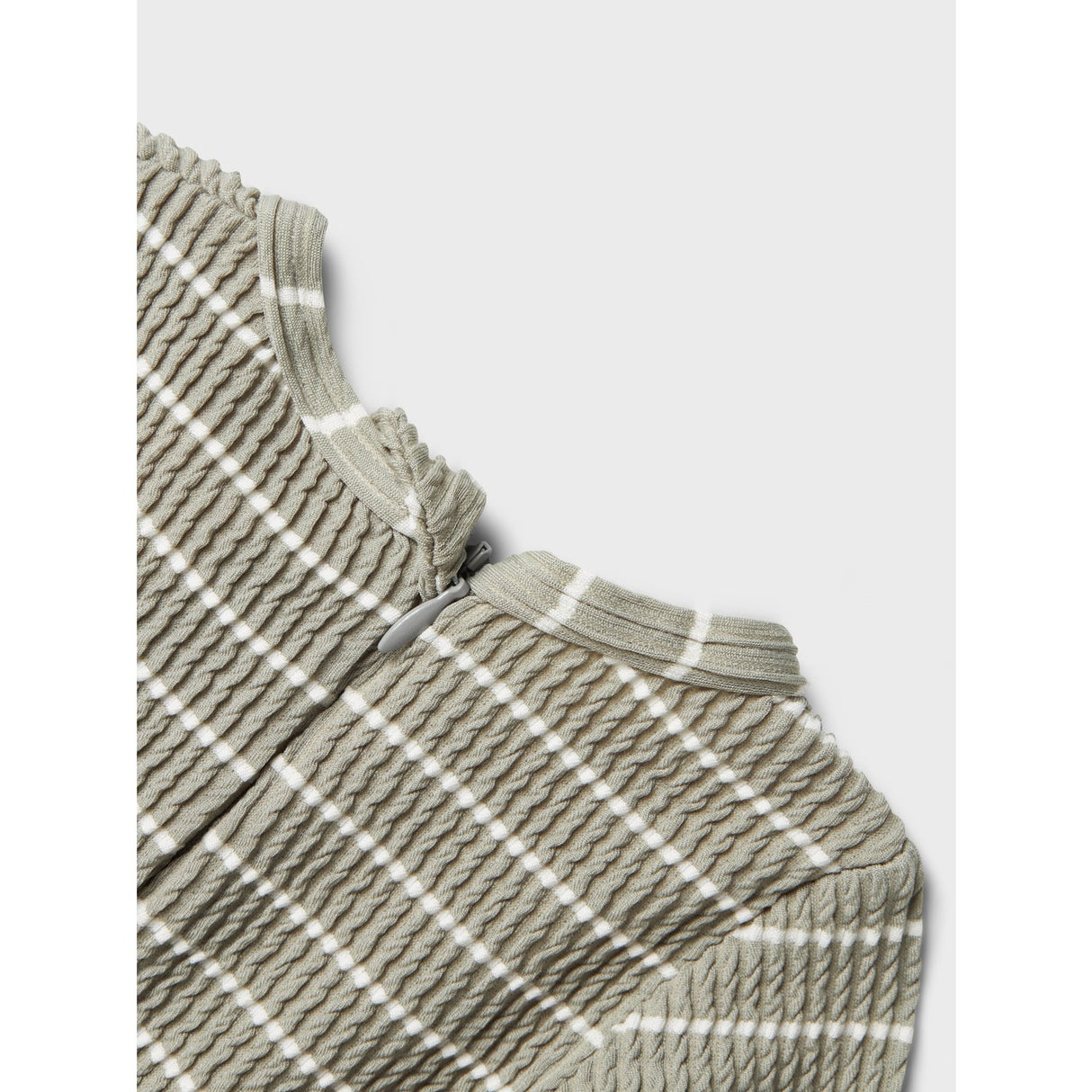 Lil'Atelier Forest Fog Fredo UV Suit