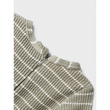 Lil'Atelier Forest Fog Fredo UV Suit