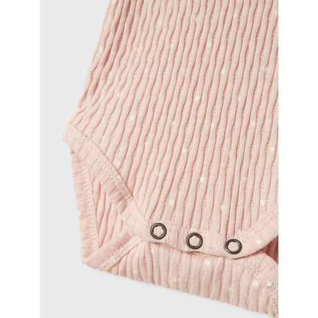 Lil'Atelier Peach Whip Fiducia Slim Body