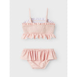 Lil'Atelier Peach Whip Fiona Mar Bikini