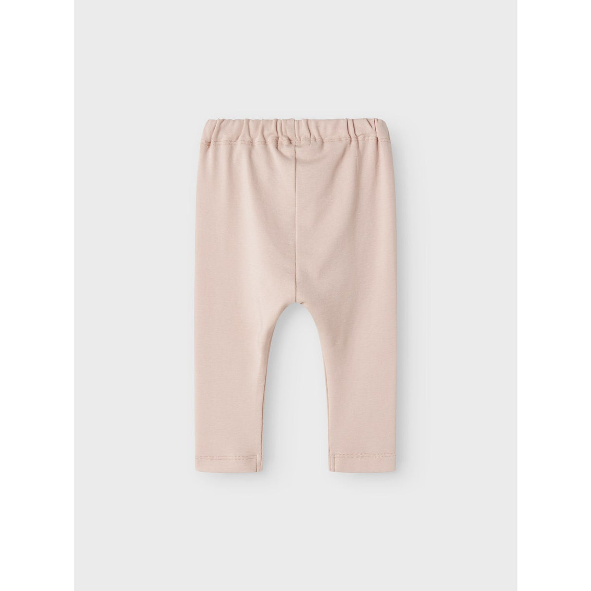 Lil'Atelier Peach Whip Gayo Pants