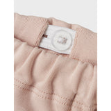 Lil'Atelier Peach Whip Gayo Pants