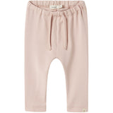 Lil'Atelier Peach Whip Gayo Pants
