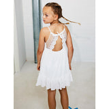 Name It Jet Stream Fimia Dress Noos