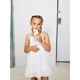 Name It Jet Stream Fimia Dress Noos