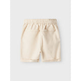 Name It Peyote Faher Shorts