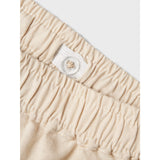 Name It Peyote Faher Shorts