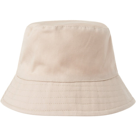 Name It Peyote Olo Bucket Hat