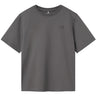 Name It Lava Smoke Greg Regular T-Shirt Noos