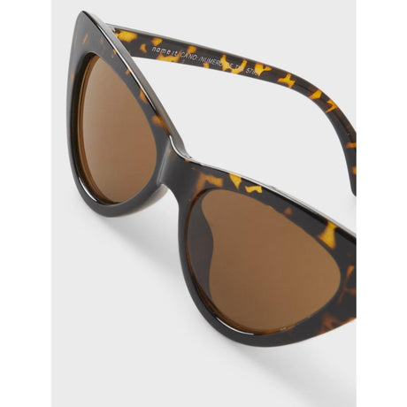 Name It Bracken N037 Feva Sunglasses