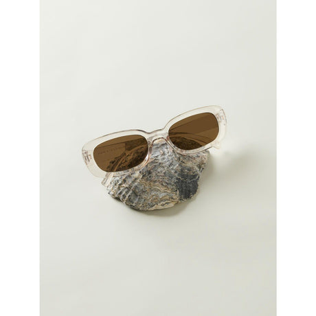 Name It Peach Whip N038 Feva Sunglasses