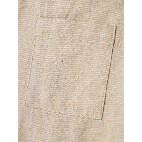 Name It Pure Cashmere Tallo Overall