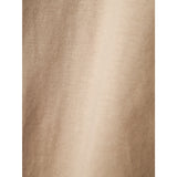 Name It Pure Cashmere Vobbo Regular T-Shirt Noos