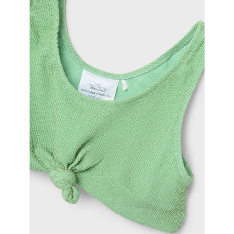 Name It Spring Bud Zedu Bikini