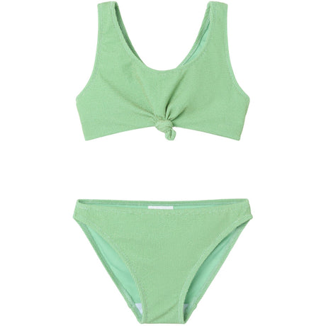 Name It Spring Bud Zedu Bikini