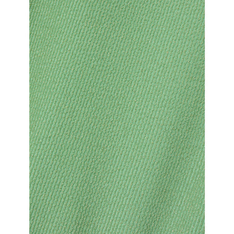 Name It Spring Bud Zedu Swimsuit