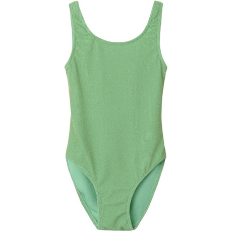 Name It Spring Bud Zedu Swimsuit