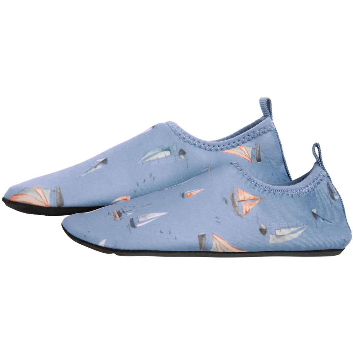 Name It Mountain Spring Zilo Swim Shoes