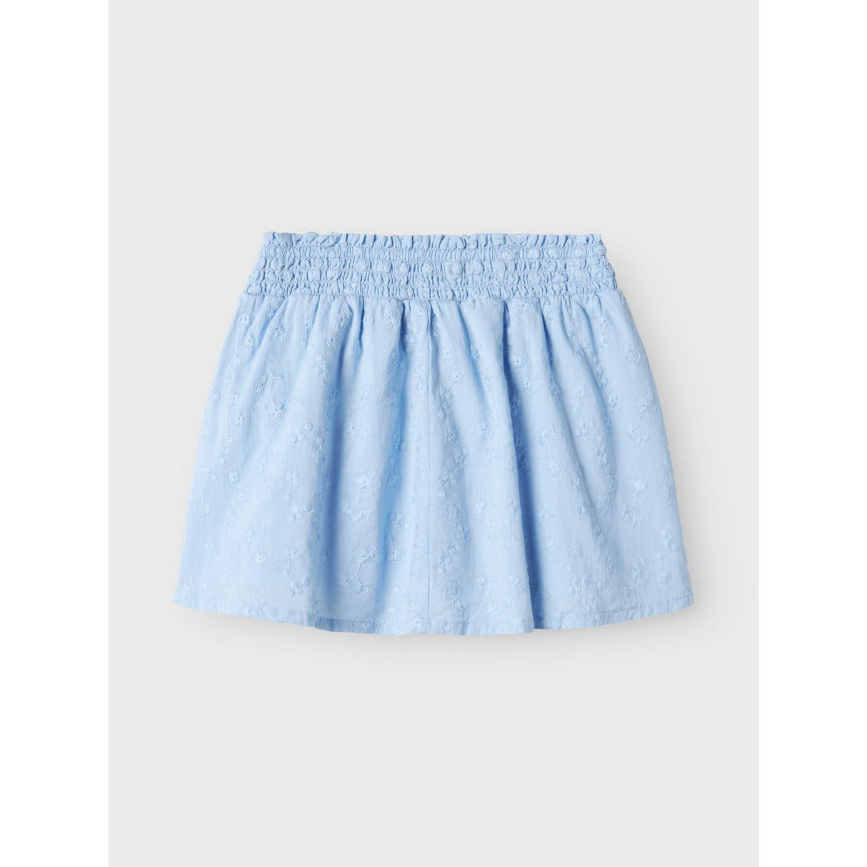 Name It Serenity Detine Skirt