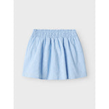 Name It Serenity Detine Skirt