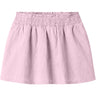 Name It Ballerina Detine Skirt