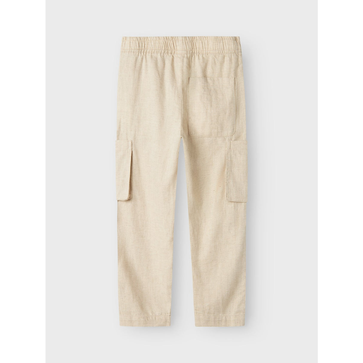 Name It Peyote Melange Fanka Pants