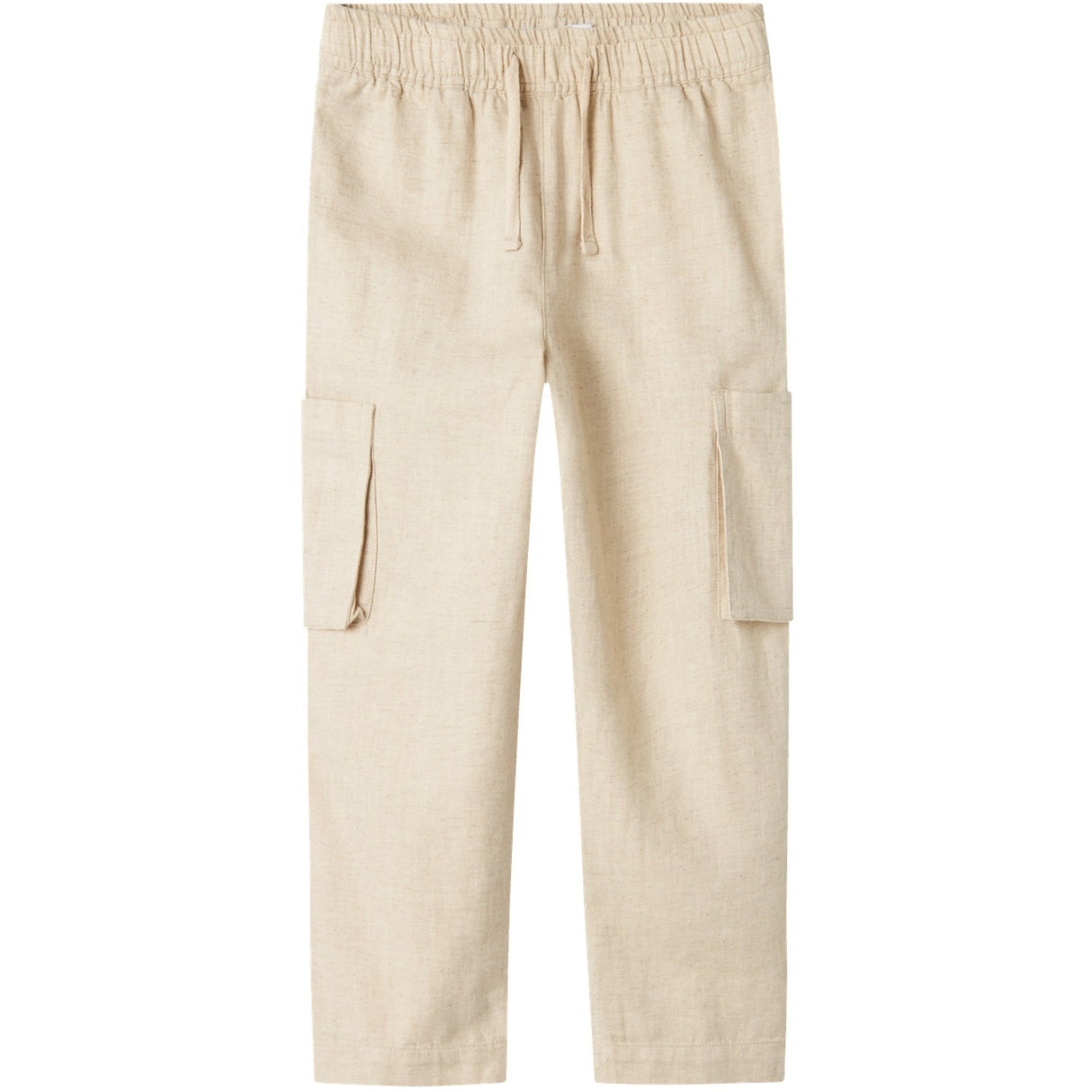 Name It Peyote Melange Fanka Pants