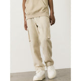 Name It Peyote Melange Fanka Pants