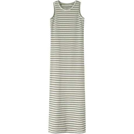 Name It Tea Suraja Maxi Dress Noos