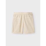 Name It Peyote Falinnen Shorts