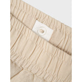 Name It Peyote Falinnen Shorts