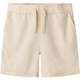 Name It Peyote Falinnen Shorts