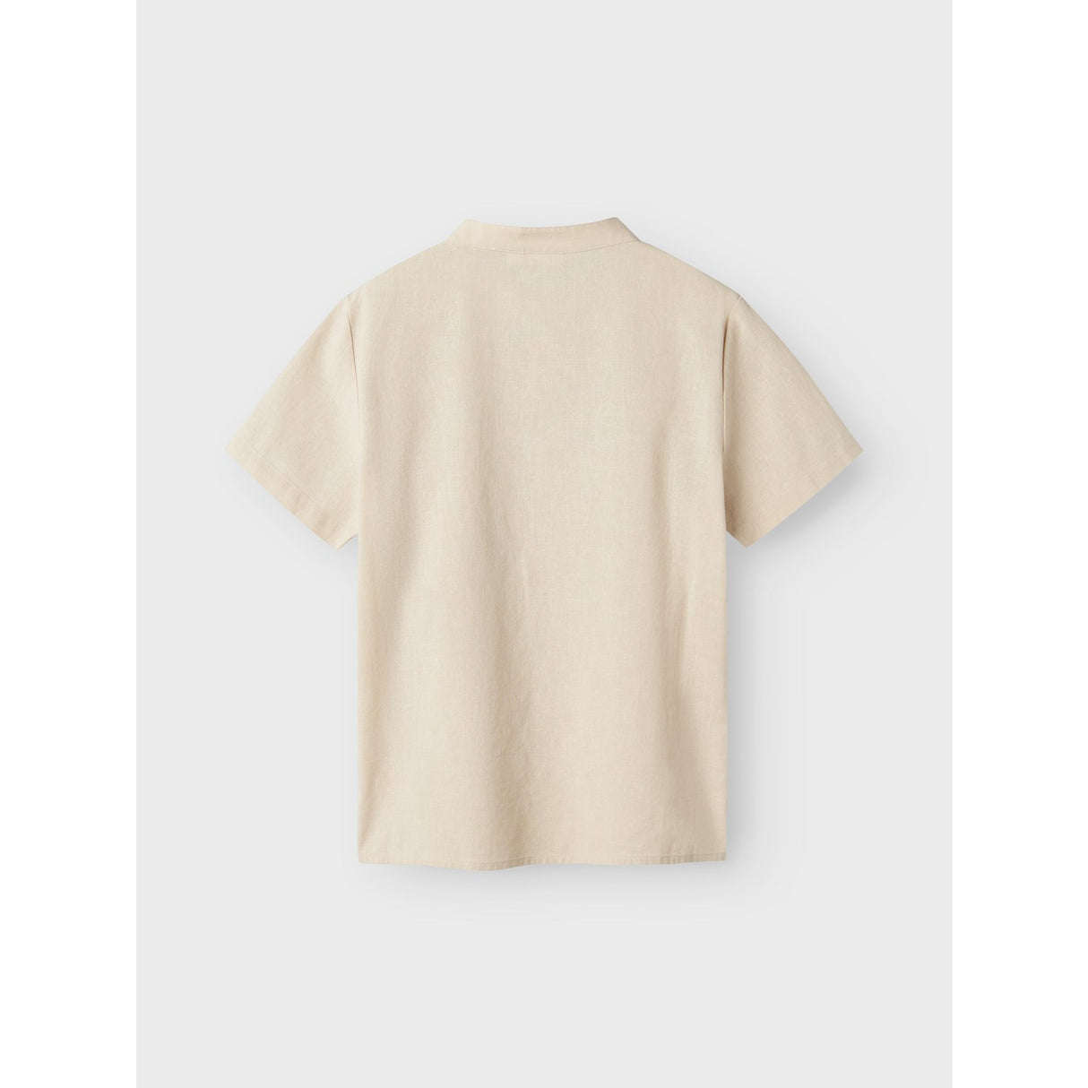 Name It Peyote Falinnen Shirt