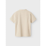 Name It Peyote Falinnen Shirt