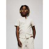 Name It Peyote Falinnen Shirt