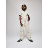 Name It Peyote Falinnen Shirt