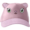 Name It Parfait Pink Melly Gabby's Dollhouse Cap
