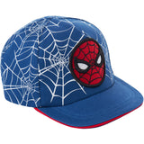 Name It Limoges Migaro Spiderman Cap Marvel