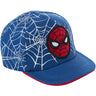Name It Limoges Migaro Spiderman Cap Marvel