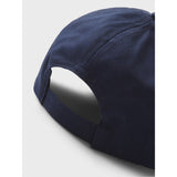 Name It Navy Blazer Mahne Pokemon Cap