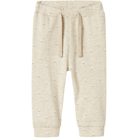 Name It Peyote Melange From Pants